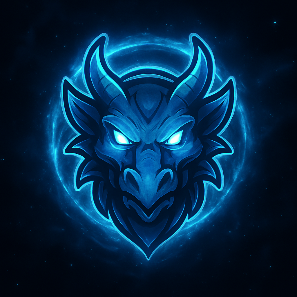 WinterFellCraft Logo