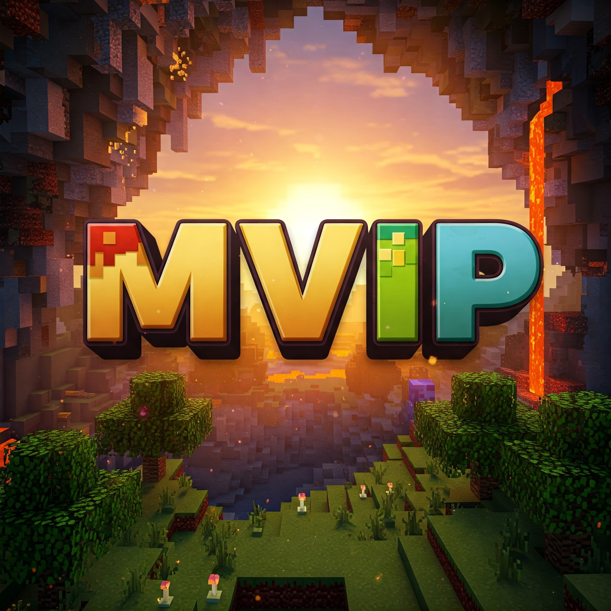 MVIP Paketi